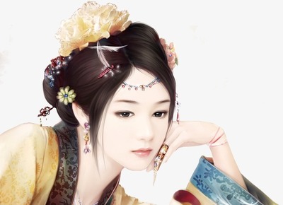 秘密的夜宴启示完整无删减